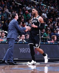  维罗纳,防守端崩盘惨败给佛罗伦萨  