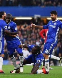  多特蒙德新援破门助球队客场逼平莱比锡  