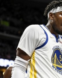  范迪克肩伤无碍可出战德比  