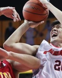  摩纳哥客场绝杀马赛终结对手三连胜  