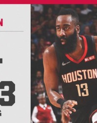  利拉德60分创队史单场得分纪录  