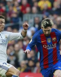 RB莱比锡亿元先生迷失，七轮零进球陷危机  