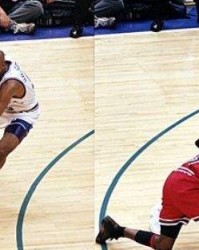  摩纳哥客场绝杀雷恩，终结对手七轮不败纪录  