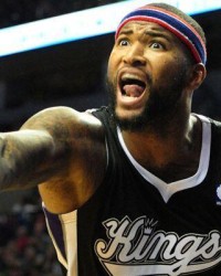  锡安28+15鹈鹕轻取国王  