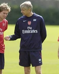  斯特拉斯堡边路传中制胜战术收获三分