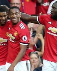  拜仁慕尼黑报价英超球星遭高层否决  