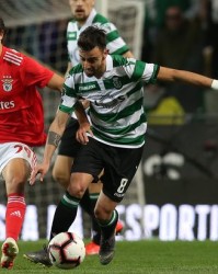  曼联租借签入菲利克斯，补强攻击线关键一步  