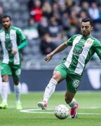  法甲保级大战混沌，五支球队深陷泥潭混战  