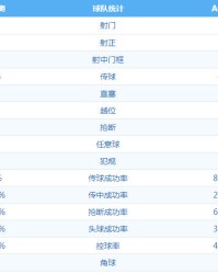  AC米兰主场灯光故障，比赛中断十分钟  