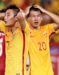  昂热队长里程碑战役头球绝杀对手  