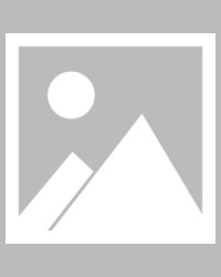  德甲联盟推行新规限制换人次数  