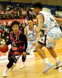  英超全明星周末活动正式公布  