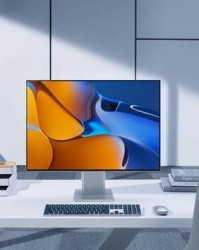  尼斯新援首秀惊艳，零封对手助球队登顶  