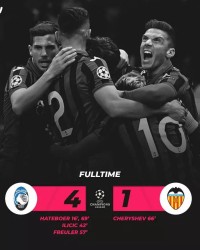  法甲黑马昂热五轮不败，冲击欧战席位势头强劲  