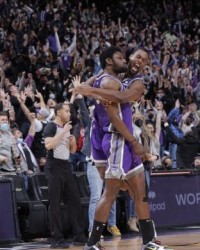  多特蒙德绝杀法兰克福终结对手三连胜  