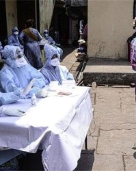  特鲁瓦降级警报拉响，最后五轮需奇迹翻身  