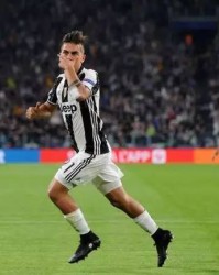  法甲妖星欧冠破门震惊全欧洲  