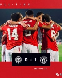  阿森纳连续三场零封对手，后防线蜕变明显  