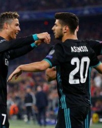  AC米兰老将宝刀不老，替补建功助球队绝杀乌迪内斯