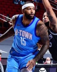  三球24+12黄蜂终结骑士连胜  