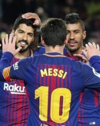  拜仁客场逆转取胜，穆西亚拉双响建功  