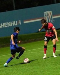  非洲杯抽调风波不断 多支球队主力阵容遭拆解  