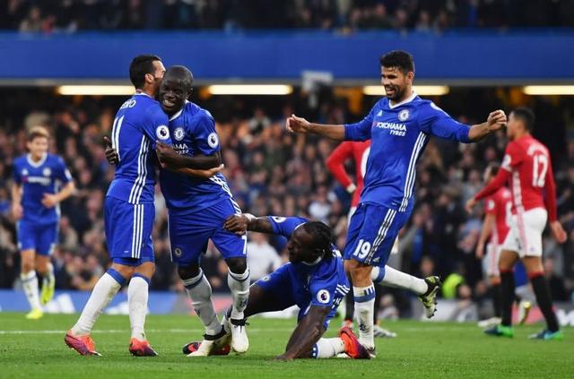  多特蒙德新援破门助球队客场逼平莱比锡  