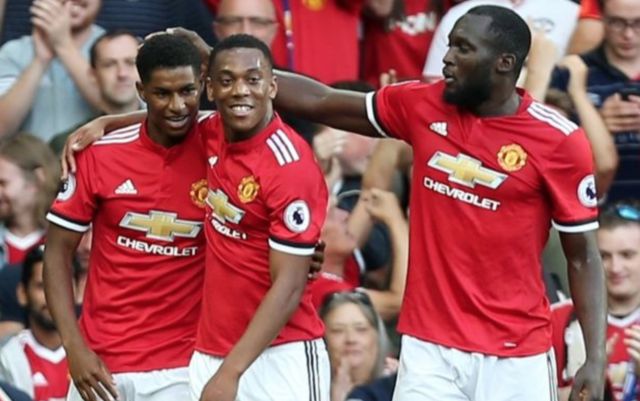  拜仁慕尼黑报价英超球星遭高层否决  