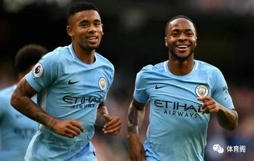  勒沃库森锋线重组租借引进意甲金靴雷特吉  