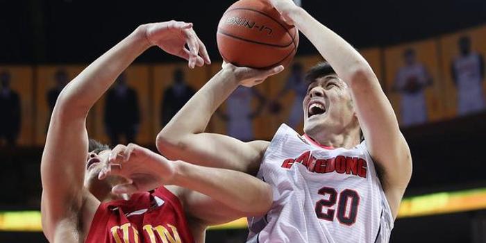  摩纳哥客场绝杀马赛终结对手三连胜  