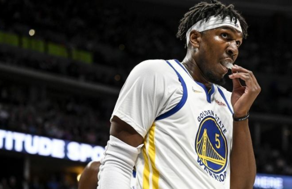  范迪克肩伤无碍可出战德比  