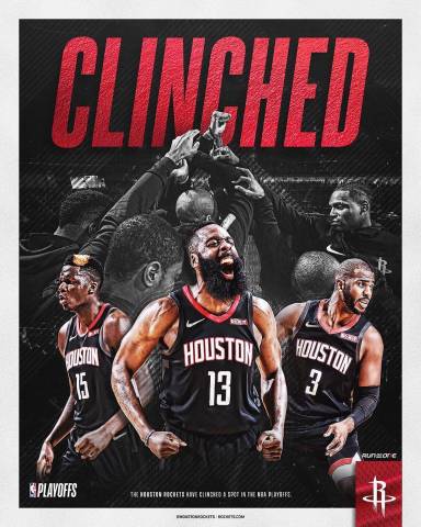  老鹰逆袭击败雄鹿挺进季后赛  