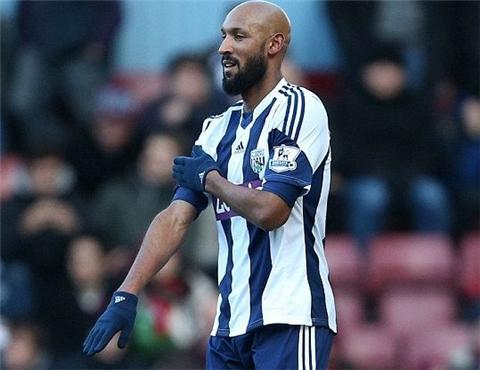  佛罗伦萨绝杀被吹，VAR判定引发巨大争议  