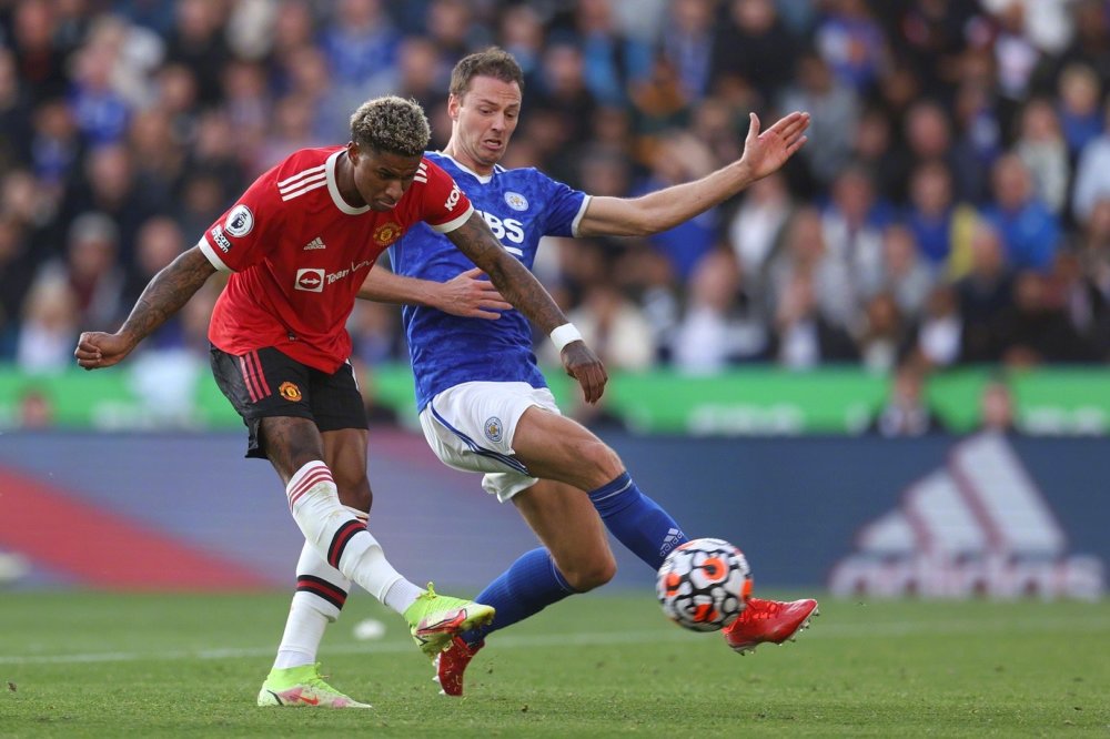  英格兰国脚疲惫影响联赛表现  