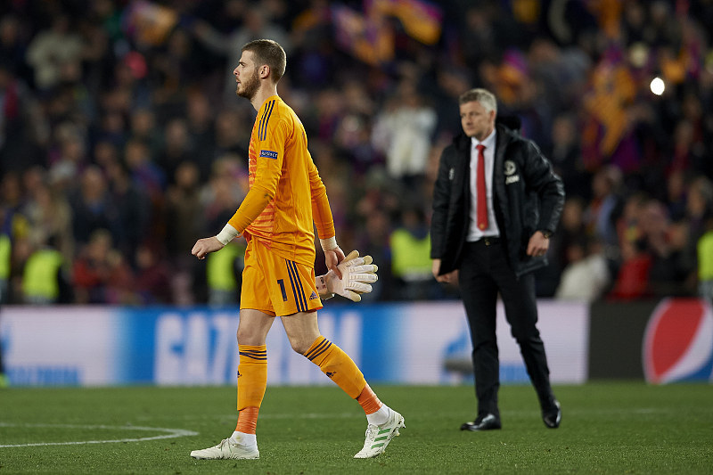  利物浦旧将弑旧主 卡瓦略头槌助布伦特福德取三分  