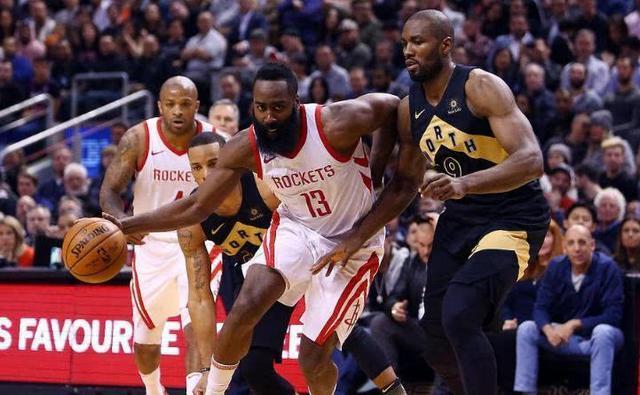  森林狼双塔发威终结掘金十连胜  