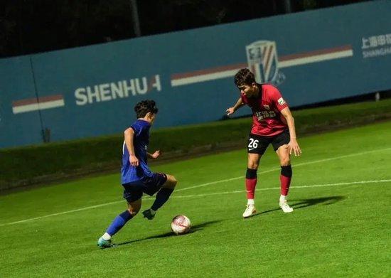  非洲杯抽调风波不断 多支球队主力阵容遭拆解  