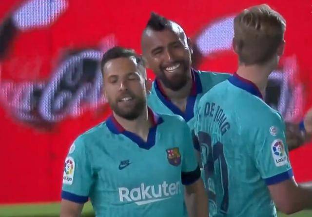  摩纳哥太子爷替补登场三十秒闪电破门