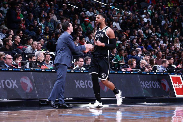  维罗纳,防守端崩盘惨败给佛罗伦萨  