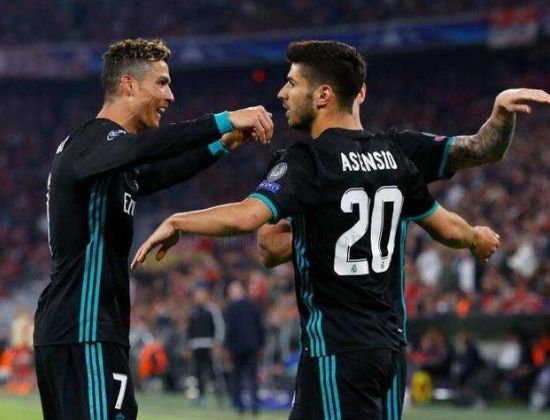  AC米兰老将宝刀不老，替补建功助球队绝杀乌迪内斯