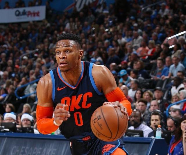  爱德华兹爆砍生涯新高森林狼加时险胜雷霆